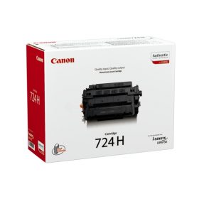 Cartuccia Toner Canon 3482 B 002 | Mondotoner