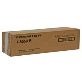 Cartuccia Toner Toshiba 6AK00000128 | Mondotoner