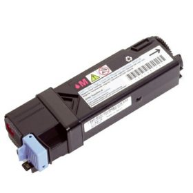 Cartuccia Toner Dell 593-11038 | Mondotoner