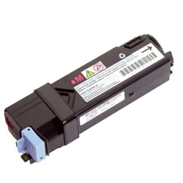 Cartuccia Toner Dell 593-11038