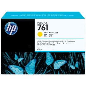 Cartuccia Inkjet HP CM 992 A | Mondotoner