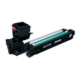 Cartuccia Toner Konica Minolta A0WG0DH | Mondotoner