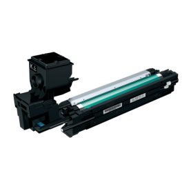 Cartuccia Toner Konica Minolta A0WG02H | Mondotoner
