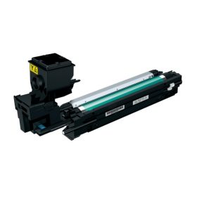 Cartuccia Toner Konica Minolta A0WG07H | Mondotoner
