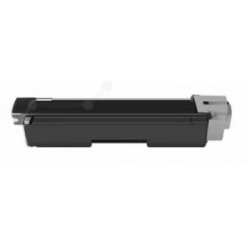 Cartuccia Toner Utax 44726 10010 | Mondotoner