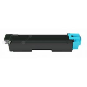 Cartuccia Toner Utax 44726 10011 | Mondotoner