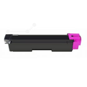 Cartuccia Toner Utax 44726 10014 | Mondotoner