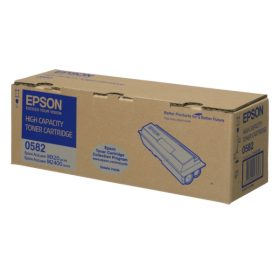 Cartuccia Toner Epson C 13 S0 50582 | Mondotoner