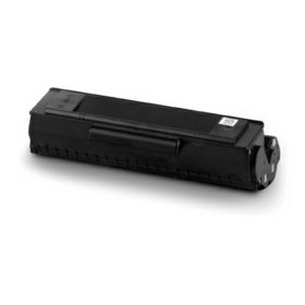 Cartuccia Toner OKI 1290801 | Mondotoner