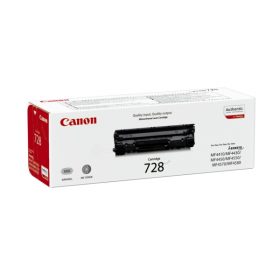 Cartuccia Toner Canon 3500 B 002 | Mondotoner