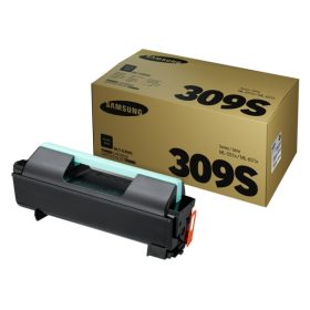Cartuccia Toner Samsung MLT-D 309 S/ELS | Mondotoner