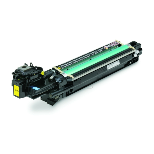 Cartuccia Toner Epson C 13 S0 51201