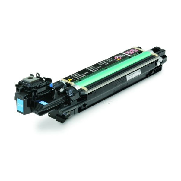 Cartuccia Toner Epson C 13 S0 51203