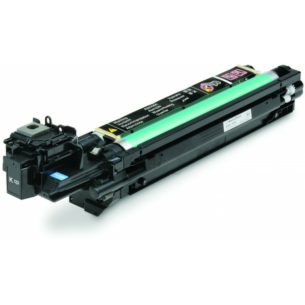 Cartuccia Toner Epson C 13 S0 51204