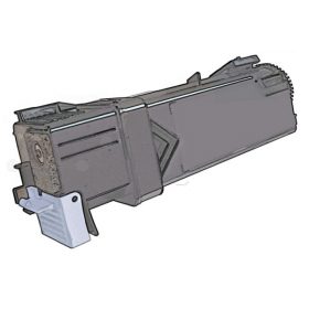 Cartuccia Toner Dell 593-11033 | Mondotoner