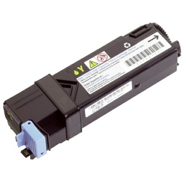 Cartuccia Toner Dell 593-11037