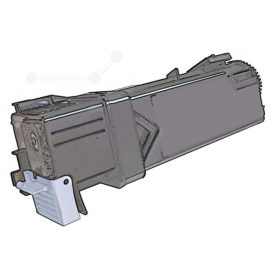 Cartuccia Toner Dell 593-11040 | Mondotoner