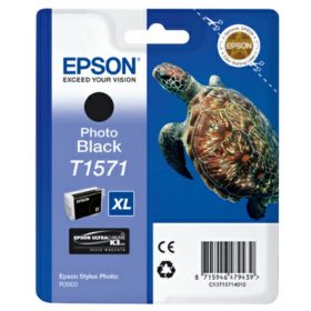 Cartuccia Inkjet Epson C 13 T 15714010 | Mondotoner