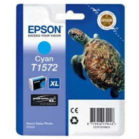 Cartuccia Inkjet Epson C 13 T 15724010 | Mondotoner