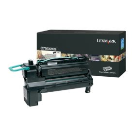 Cartuccia Toner Lexmark C792X2KG | Mondotoner