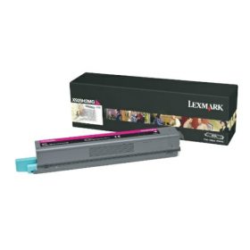 Cartuccia Toner Lexmark X925H2MG | Mondotoner