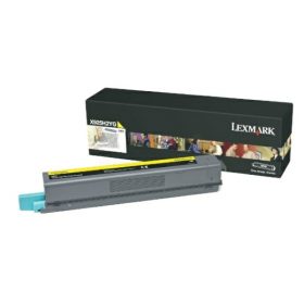 Cartuccia Toner Lexmark X925H2YG | Mondotoner