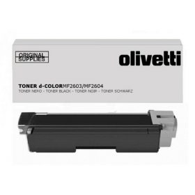 Cartuccia Toner Olivetti B0946 | Mondotoner