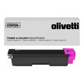 Cartuccia Toner Olivetti B0948 | Mondotoner