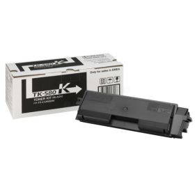 Cartuccia Toner Kyocera 1T02KT0NL0 | Mondotoner