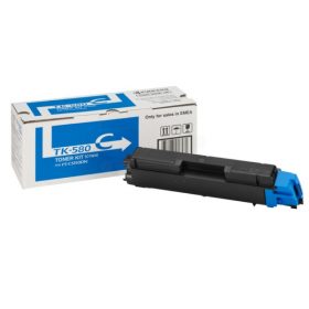 Cartuccia Toner Kyocera 1T02KTCNL0 | Mondotoner