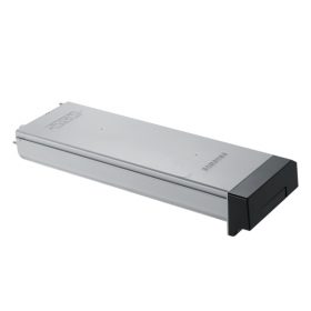 Cartuccia Toner Samsung MLT-K 607 S/ELS | Mondotoner