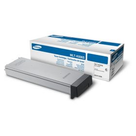 Cartuccia Toner Samsung MLT-K 606 S/ELS | Mondotoner