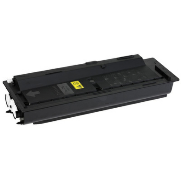 Cartuccia Toner Kyocera 1T02K30NL0