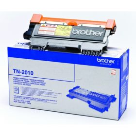 Cartuccia Toner Brother TN-2010 | Mondotoner