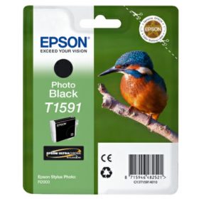 Cartuccia Inkjet Epson C 13 T 15914010 | Mondotoner