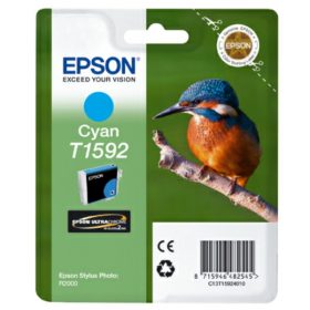 Cartuccia Inkjet Epson C 13 T 15924010 | Mondotoner