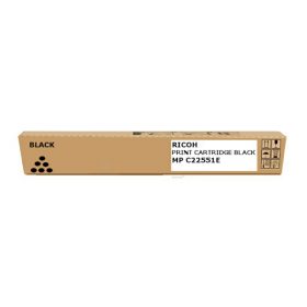 Cartuccia Toner Ricoh 841504 | Mondotoner
