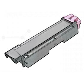 Cartuccia Toner Utax 44721 10014 | Mondotoner