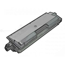 Cartuccia Toner Utax 44721 10010 | Mondotoner
