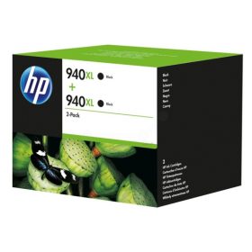 Cartuccia Inkjet HP D8J48AE | Mondotoner