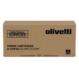 Cartuccia Toner Olivetti B1011 | Mondotoner