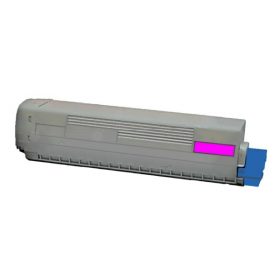 Cartuccia Toner OKI 44844614 | Mondotoner
