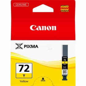 Cartuccia Inkjet Canon 6406 B 001 | Mondotoner
