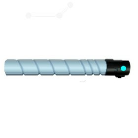 Cartuccia Toner Konica Minolta A33K452 | Mondotoner