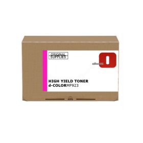 Cartuccia Toner Olivetti B0926 | Mondotoner