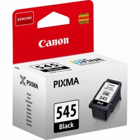 Cartuccia Inkjet Canon 8287 B 001 | Mondotoner