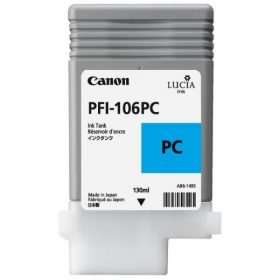 Cartuccia Inkjet Canon 6625 B 001 | Mondotoner