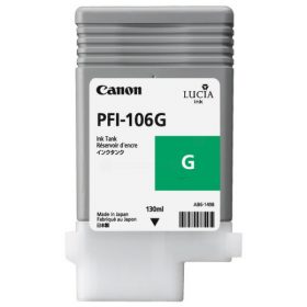 Cartuccia Inkjet Canon 6628 B 001 | Mondotoner