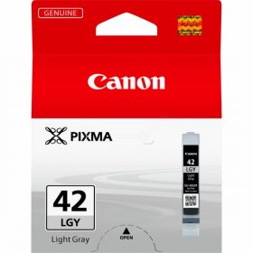 Cartuccia Inkjet Canon 6391 B 001 | Mondotoner