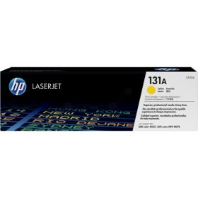 Cartuccia Toner HP CF 212 A | Mondotoner